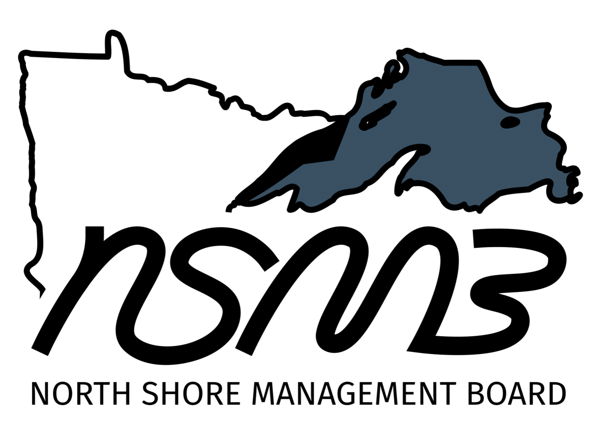 North Shore Management Board