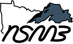 North Shore Management Board